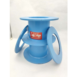 �����˷����]�׹�